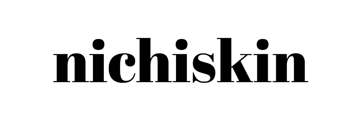 nichiskin.com